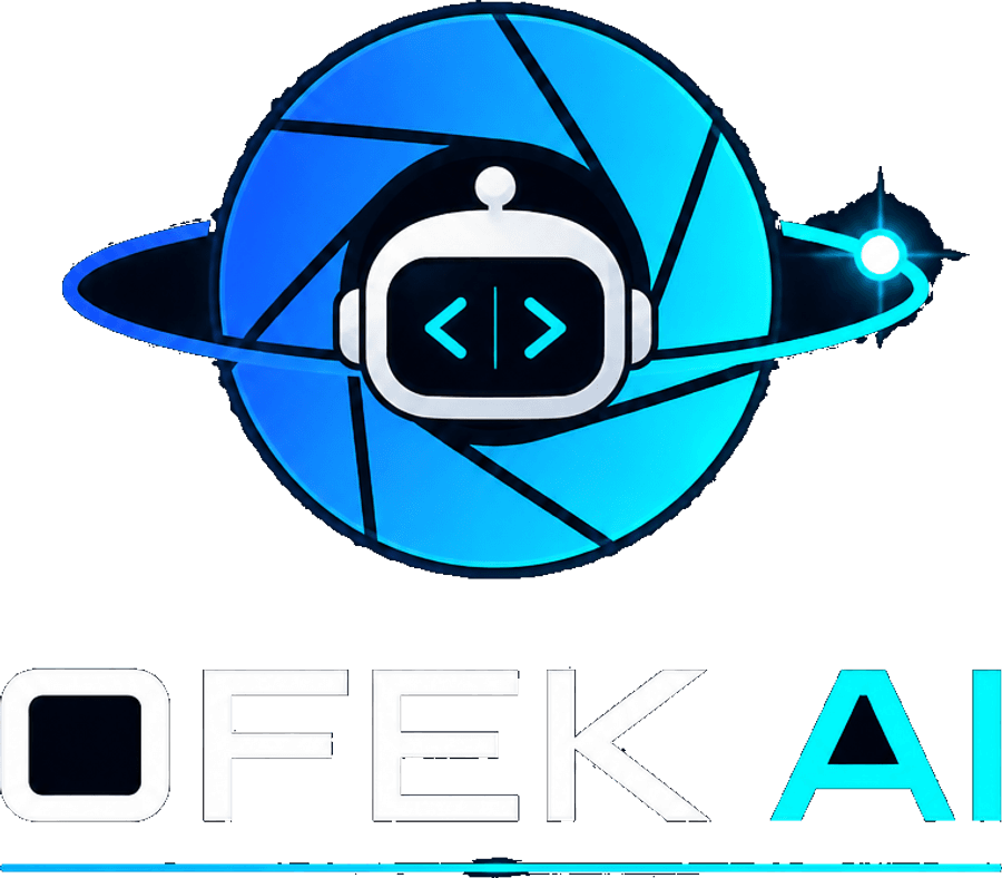 Ofek AI